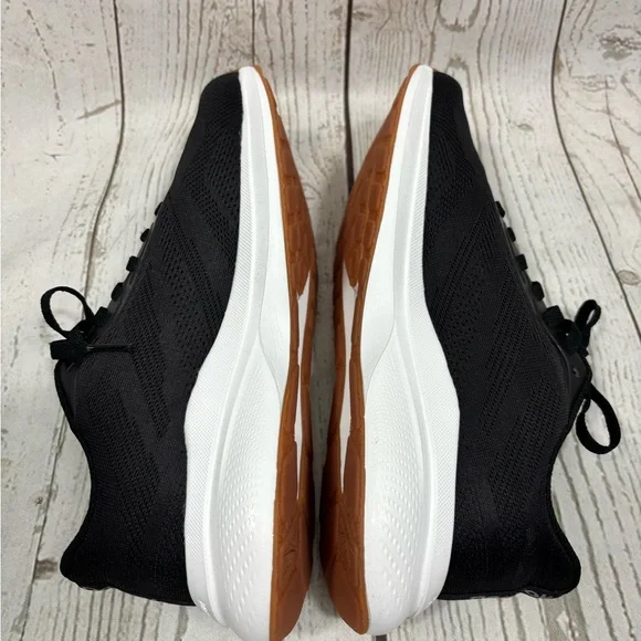 Reebok Energen Run 4 Running Walking Shoe - Women's Size 9 - Picture 8 of 9